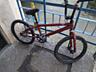 Продам BMX