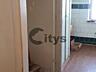 Apartament - 45  m²  , Chisinau