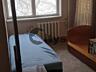 Apartament - 45  m²  , Chisinau