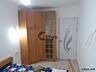 Apartament - 44  m²  , Chisinau