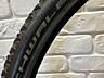 Покрышки Schwalbe Rapid Rob на 29 колеса MTB б/у