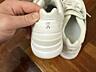 Продам кроссовки