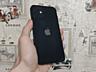 IPhone 12 Black 256Gb