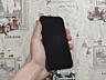 IPhone 12 Black 256Gb