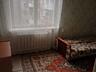Сдается 2-х комнатная