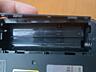 CD Player Kenwood DPC-141