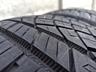 Комплект шин Continental 245/45/18