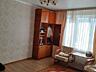 Продаётся 2-х комнатная квартира