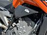 Vând KTM790 DUKE