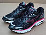 Кроссовки Mizuno оригинал, размер 40,, Тирасполь.
