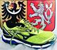 Кроссовки Mizuno оригинал, размер 40,, Тирасполь.