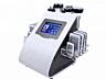 6 in 1 Dispozitiv Vacuum Cavitatie RF 6 В 1 Кавитация Вакуумная РФ