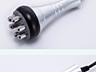 6 in 1 Dispozitiv Vacuum Cavitatie RF 6 В 1 Кавитация Вакуумная РФ