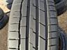 245/45/19 Hankook 2022г.