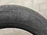 Продам шины Hankook Dynapro HP2