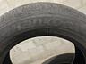 Продам шины Hankook Dynapro HP2