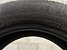 Продам шины Hankook Dynapro HP2