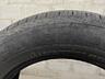 Продам шины Hankook Dynapro HP2