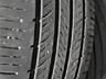 Продам шины Hankook Dynapro HP2