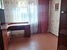 31942 Продается уютная 2-комнатная квартира в ...