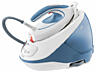 Statie de calcat tefal express protect sv9202e0, 2800W, presiune 7.5 b