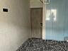 Apartament modern cu 3 camere, 60 mp, et. 2/5 – Str. Vasile Coroban 20