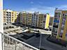 Сдам 1-комнатную квартиру в р-не 7 километра