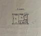 Самая низкая цена на Таирова/Черемушках. 9/9. 49/33/6. Под ремонт.