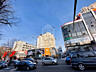 Apartament cu poziționare ideală la intersecția Decebal și Dacia! În .