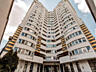 Apartament cu poziționare ideală la intersecția Decebal și Dacia! În .