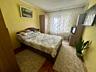 Apartament cu 2 camere, Centru.