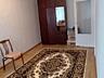 ПРОДАМ 2-х КОМНАТНУЮ КВАРТИРУ!