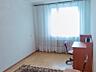 ПРОДАМ 2-х КОМНАТНУЮ КВАРТИРУ!