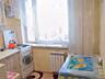 ПРОДАМ 2-х КОМНАТНУЮ КВАРТИРУ!