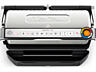 Электрический гриль TEFAL OptiGrill+ XL GC728D10, 2000 W, 9 автоматич
