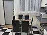 Сдам двухкомнатную квартиру на Мясоедовской