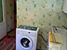 Продам 2-х комнатную квартиру