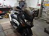Продам Yamaha T Max 500 2003год