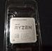 CPU AMD Ryzen R5 1400 / 1600 / 5700G