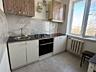 Apartament de inchiriat in Chisinau sect. Telecentru - direct propriar