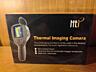 Сamera termica инфракрасный тепловизор HT 256х192, 25 Гц
