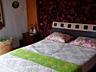 Аренда дома в с. Новые Безрадичи 100 кв. м, 2 этажа, участок 14 ...