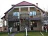 АРЕНДА ДОМА На берегу Днепра. Дом 220 м2 Дом находится 20 км. от м. ..