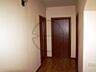 АРЕНДА ДОМА На берегу Днепра. Дом 220 м2 Дом находится 20 км. от м. ..
