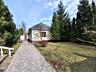 Аренда просторного дома в пгт. Козин, ул. Луговая, 600 кв.м, 3 этажа, 
