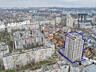 Apartament de vânzare – Sectorul Rascani, Str. Ivan Zaikin, Etaj 1/16 