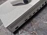 Продам Xbox One S 1TB – Отличное состояние