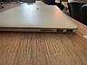 MacBook Pro 15