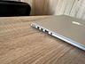 MacBook Pro 15