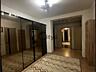 Apartament - 88  m²  , Chisinau